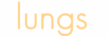 Lungs Apnea